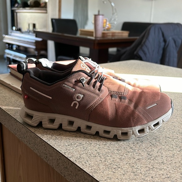 On Running Shoes - On Running shoes